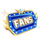 liinaliiis fingering|Liinaliiis Other games Live Stream Video .